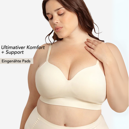 Kurvea Shaping BH (Bügelfrei)